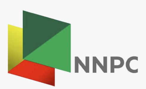 NNPC
